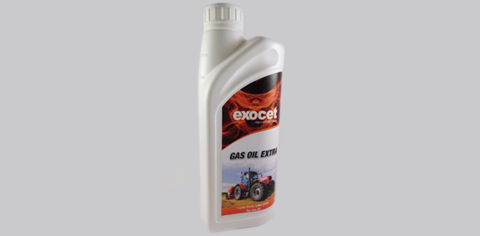 agricultural fuel supplier, farms, caravan sites, small holidings, remote